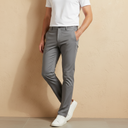 Men Formal Trouser
