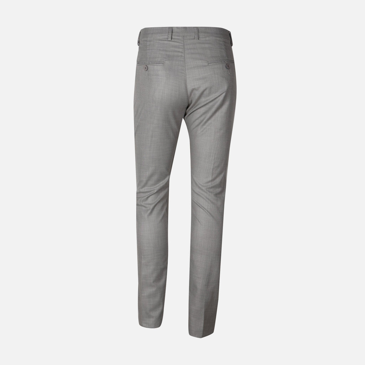 Men Formal Trouser