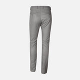 Men Formal Trouser