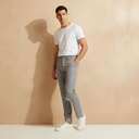 Men Formal Trouser