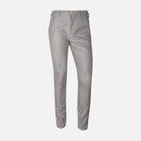 Men Formal Trouser