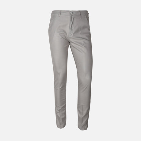 Men Formal Trouser