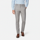 Men Formal Trouser