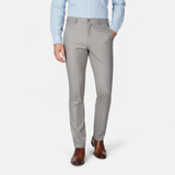 Men Formal Trouser