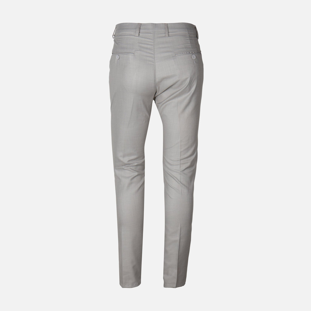 Men Formal Trouser