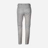 Men Formal Trouser