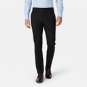 Men Formal Trouser