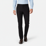 Men Formal Trouser