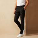 Men Formal Trouser