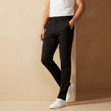 Men Formal Trouser