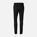 Men Formal Trouser