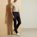 Men Formal Trouser