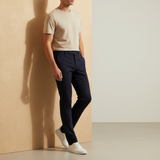 Men Formal Trouser