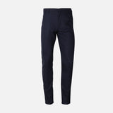 Men Formal Trouser