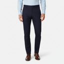 Men Formal Trouser