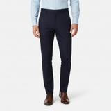 Men Formal Trouser