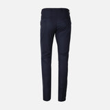 Men Formal Trouser