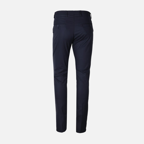 Men Formal Trouser