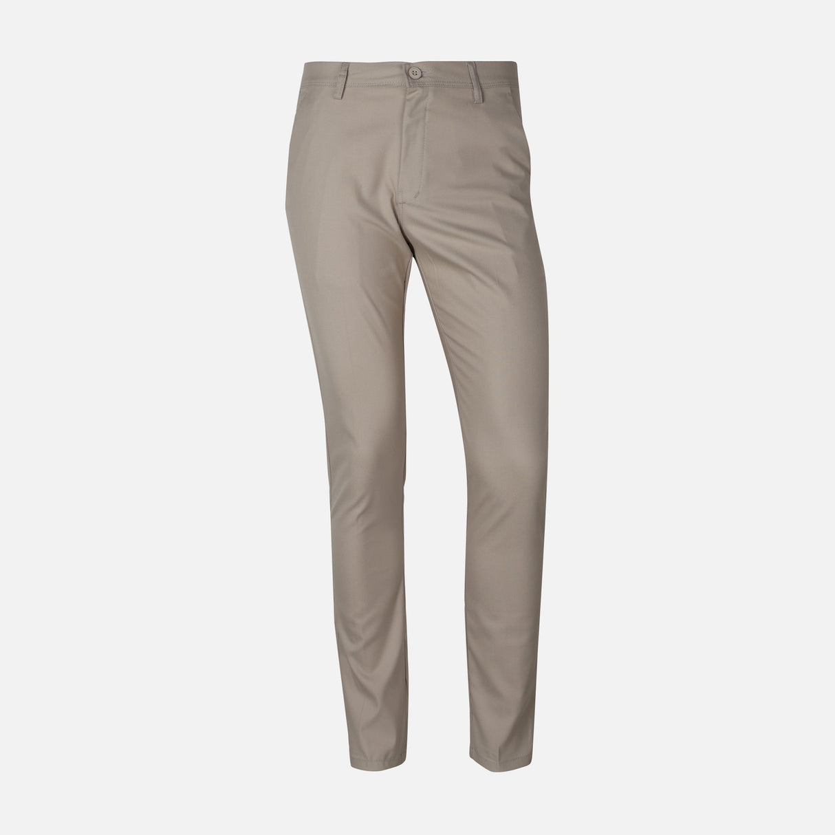 Men Formal Trouser