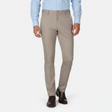 Men Formal Trouser