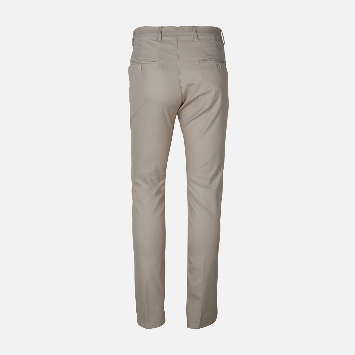 Men Formal Trouser