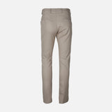 Men Formal Trouser