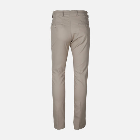 Men Formal Trouser