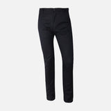 Men Formal Trouser