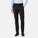 Men Formal Trouser
