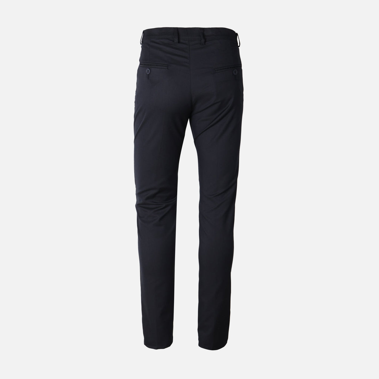 Men Formal Trouser