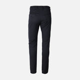 Men Formal Trouser