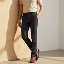 Men Formal Trouser