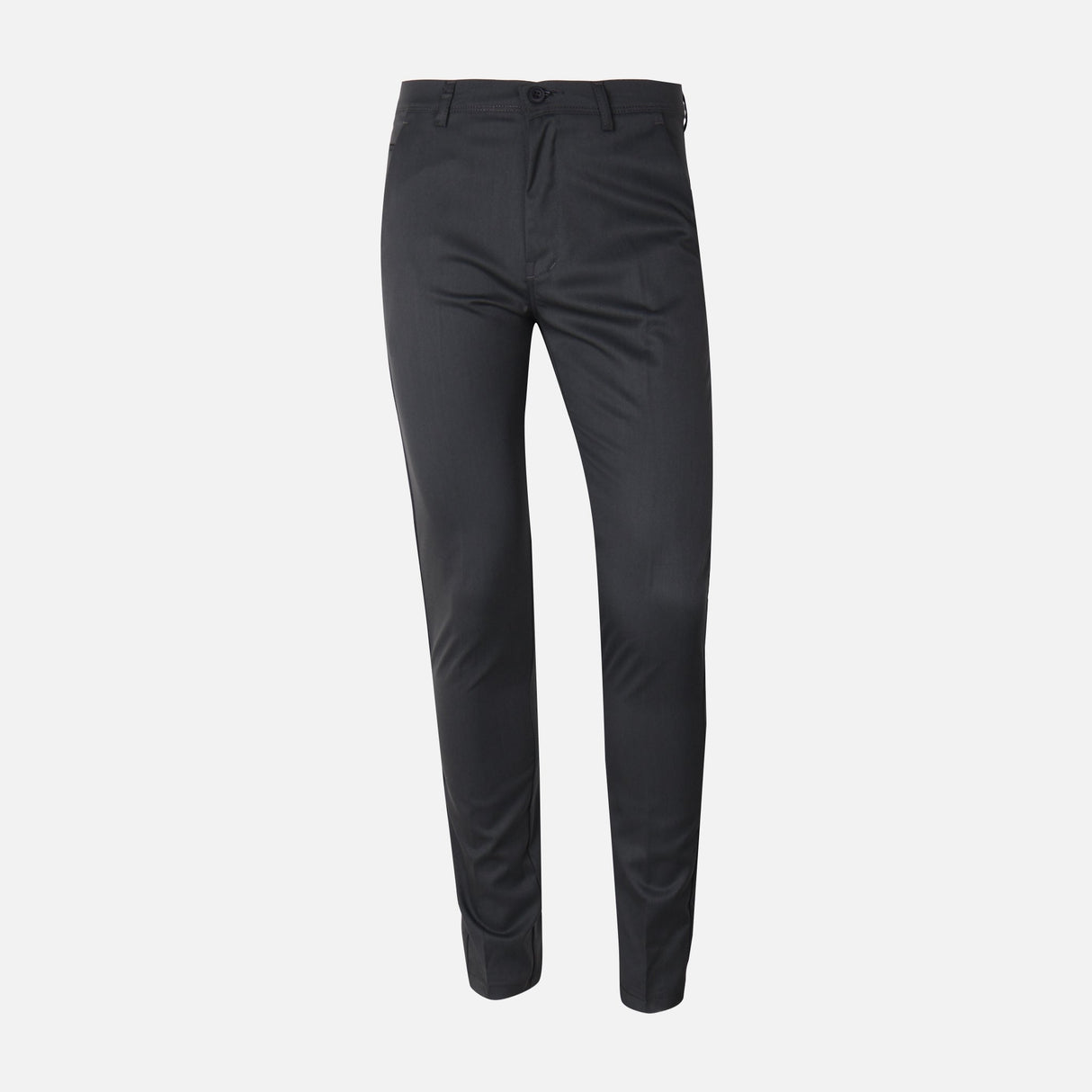 Men Formal Trouser