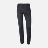 Men Formal Trouser