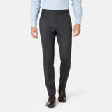 Men Formal Trouser