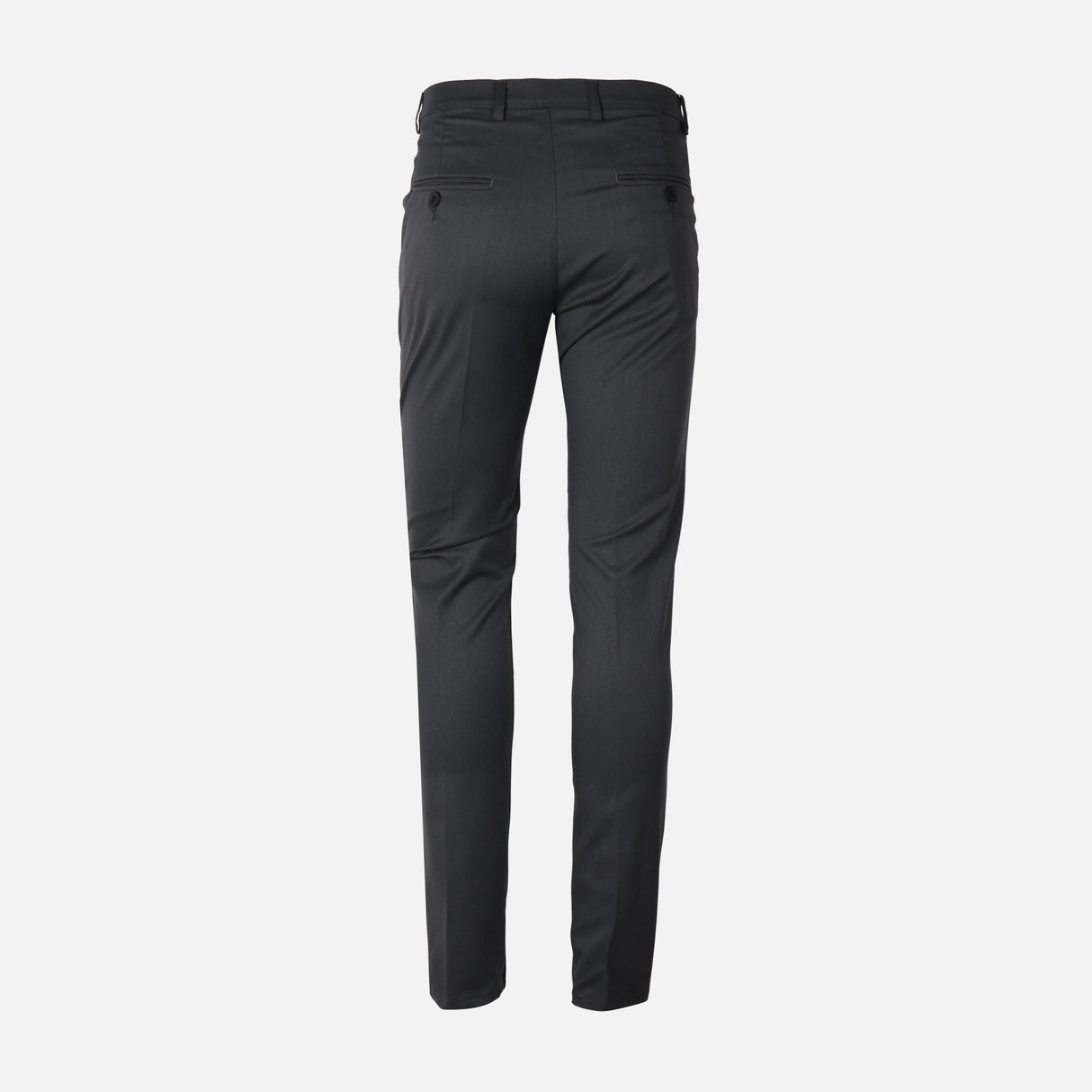 Men Formal Trouser