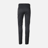 Men Formal Trouser