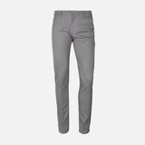 Men Formal Trouser