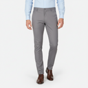 Men Formal Trouser