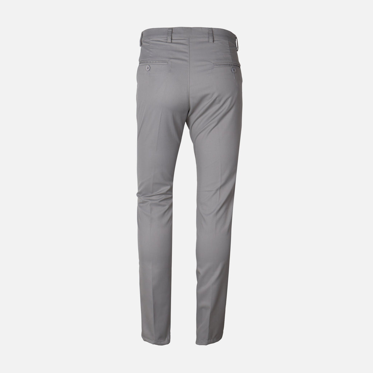 Men Formal Trouser