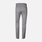 Men Formal Trouser