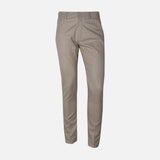 Men Formal Trouser