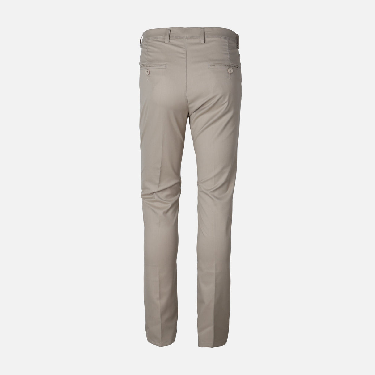 Men Formal Trouser