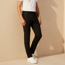 Men Formal Trouser