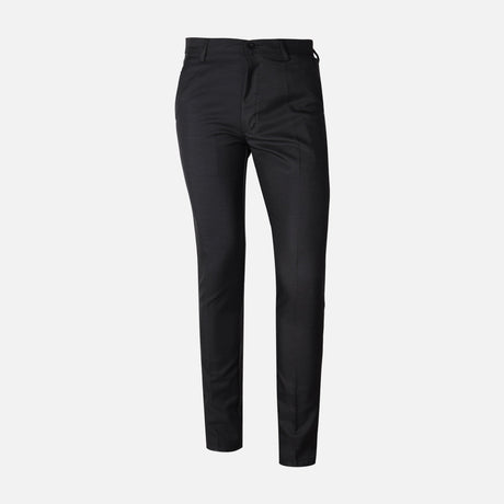 Men Formal Trouser