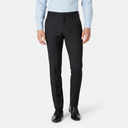 Men Formal Trouser