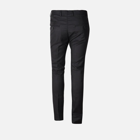 Men Formal Trouser