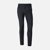 Men Formal Trouser