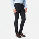 Men Formal Trouser