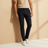 Men Formal Trouser
